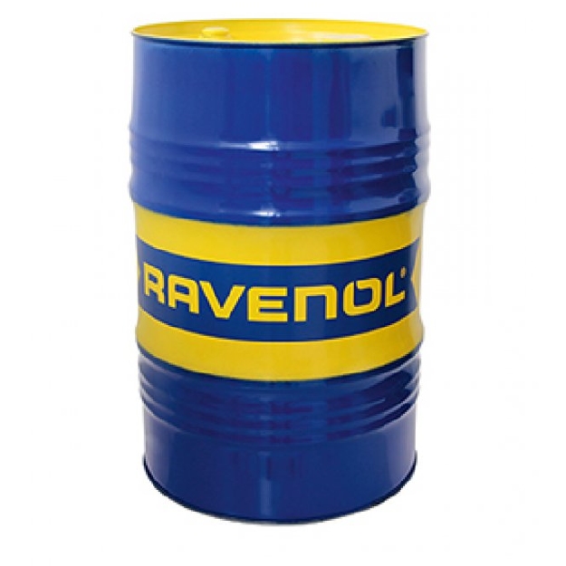 Industrial Oil