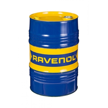 RAVENOL HYDRAULIK OIL TS 32 (HLP) MINERAL - 208L
